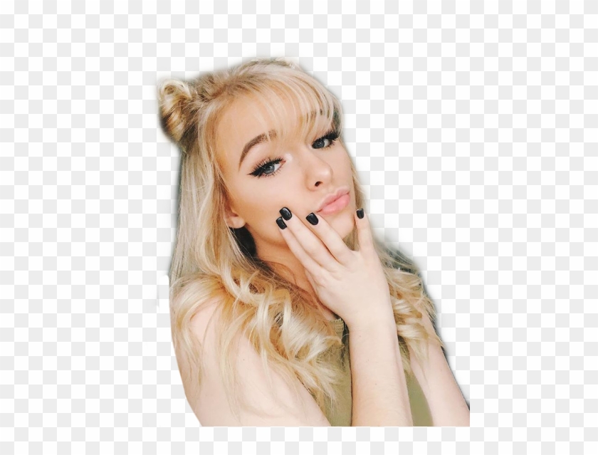 Tiktok Clipart #4331575