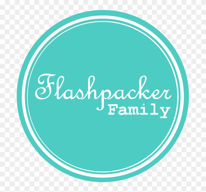 We're Currently Spending The Summer Road Tripping Around - Around Png Clipart