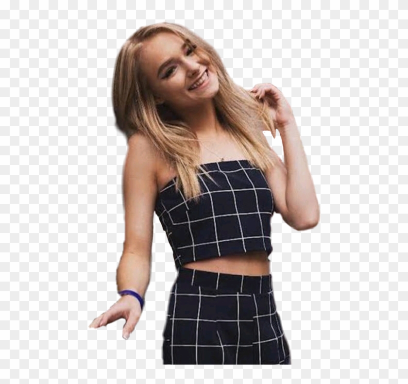 Photo Shoot Clipart #4331609