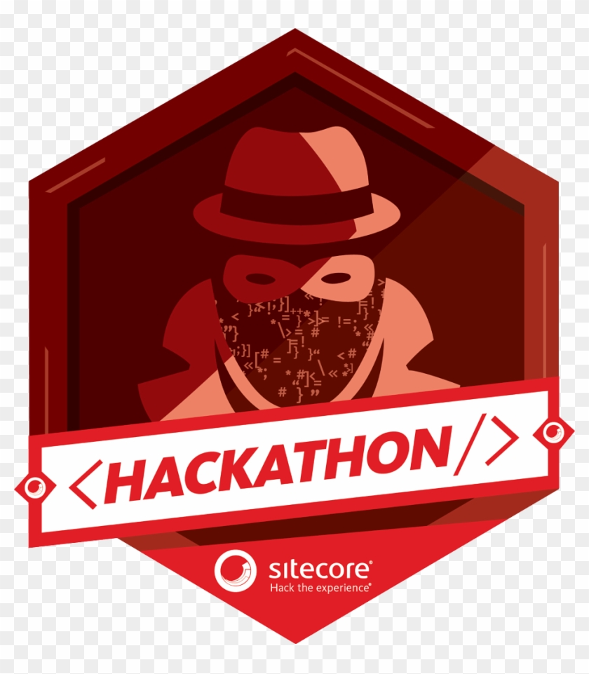 John West Gefällt Das - Sitecore Hackathon Clipart