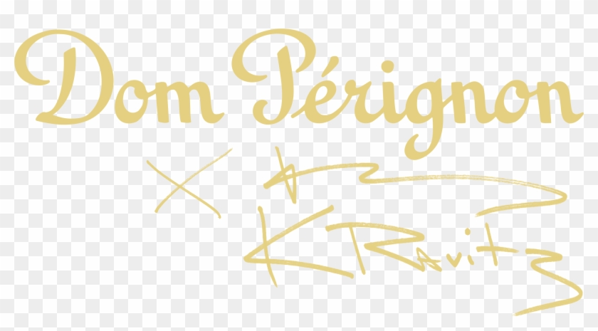 Calligraphy Clipart #4331632