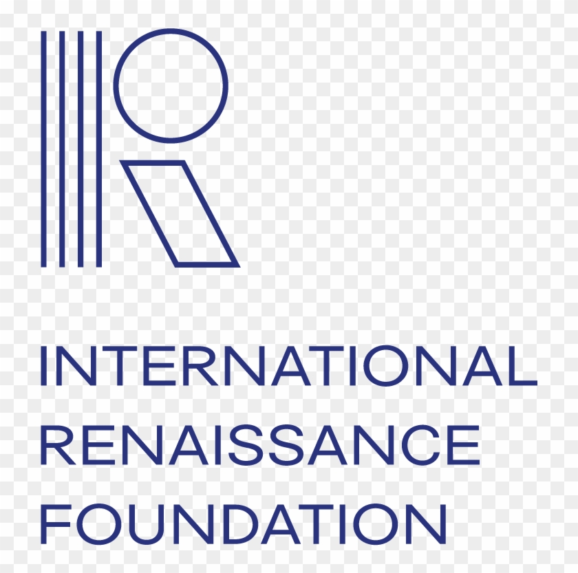 Donors - International Renaissance Foundation Clipart #4331635