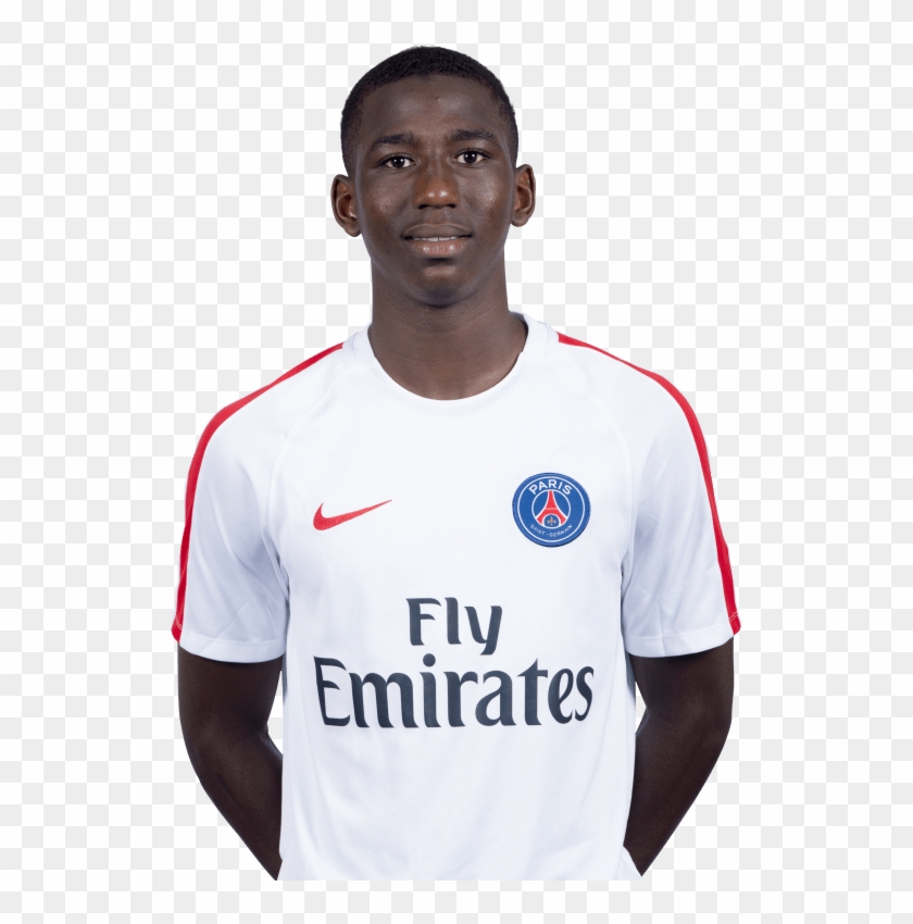 L2n3e5hvqt0ubcs5dgea - Emmanuel Attah Clipart #4331658