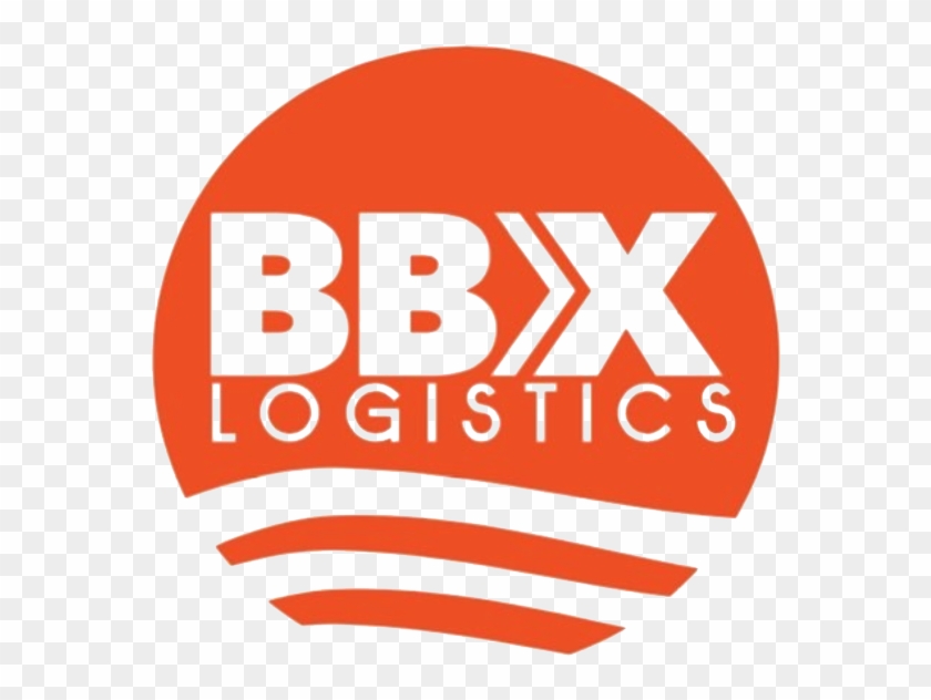 Just Need To Move We Have Excellent Rates, Contact - Circle Clipart #4331725