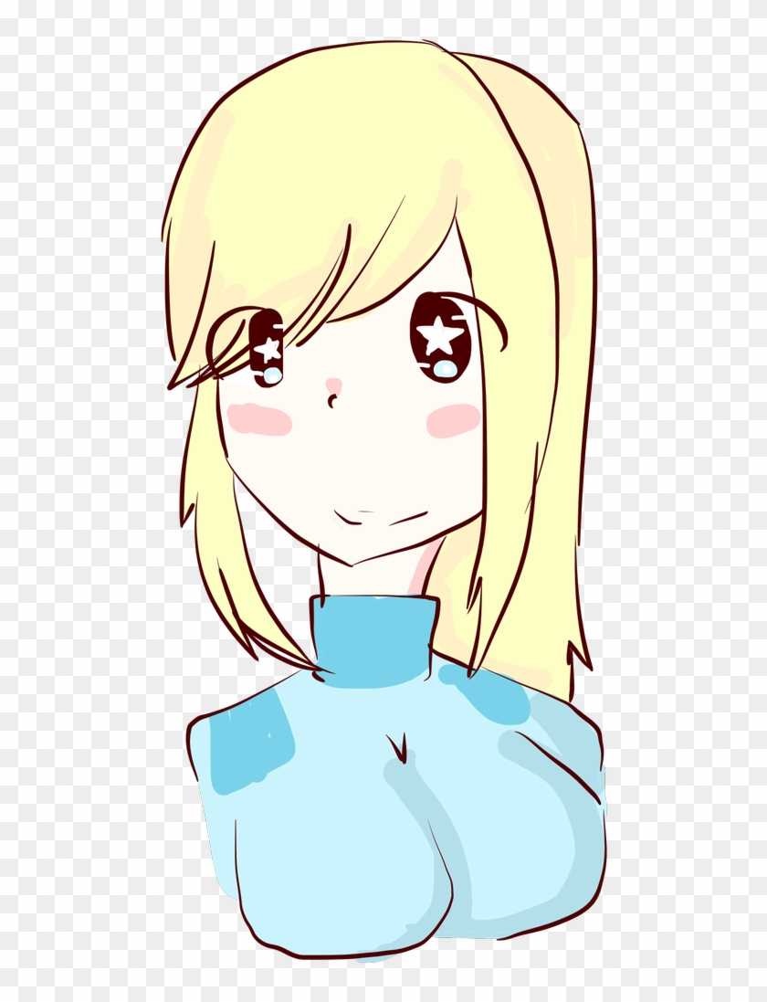 Cartoon Clipart