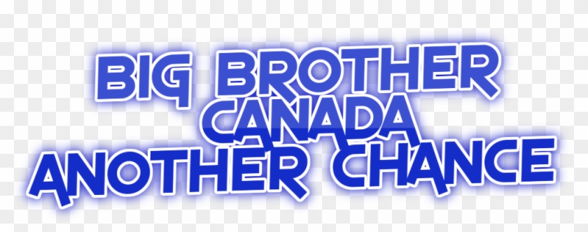 Aryan 3d Clipart #4331728