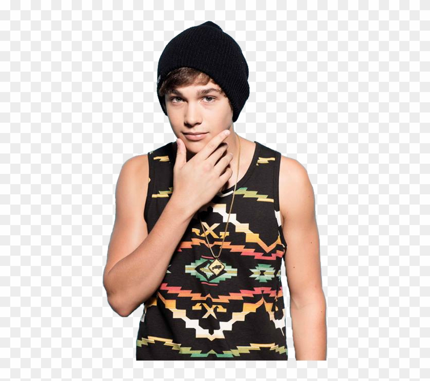Austin Mahone Png - Say Something Lyrics Austin Mahone Clipart