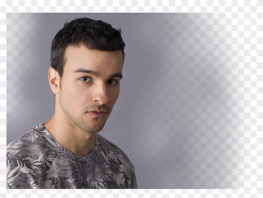 Gabriel Garzon Montano Girlfriend Clipart