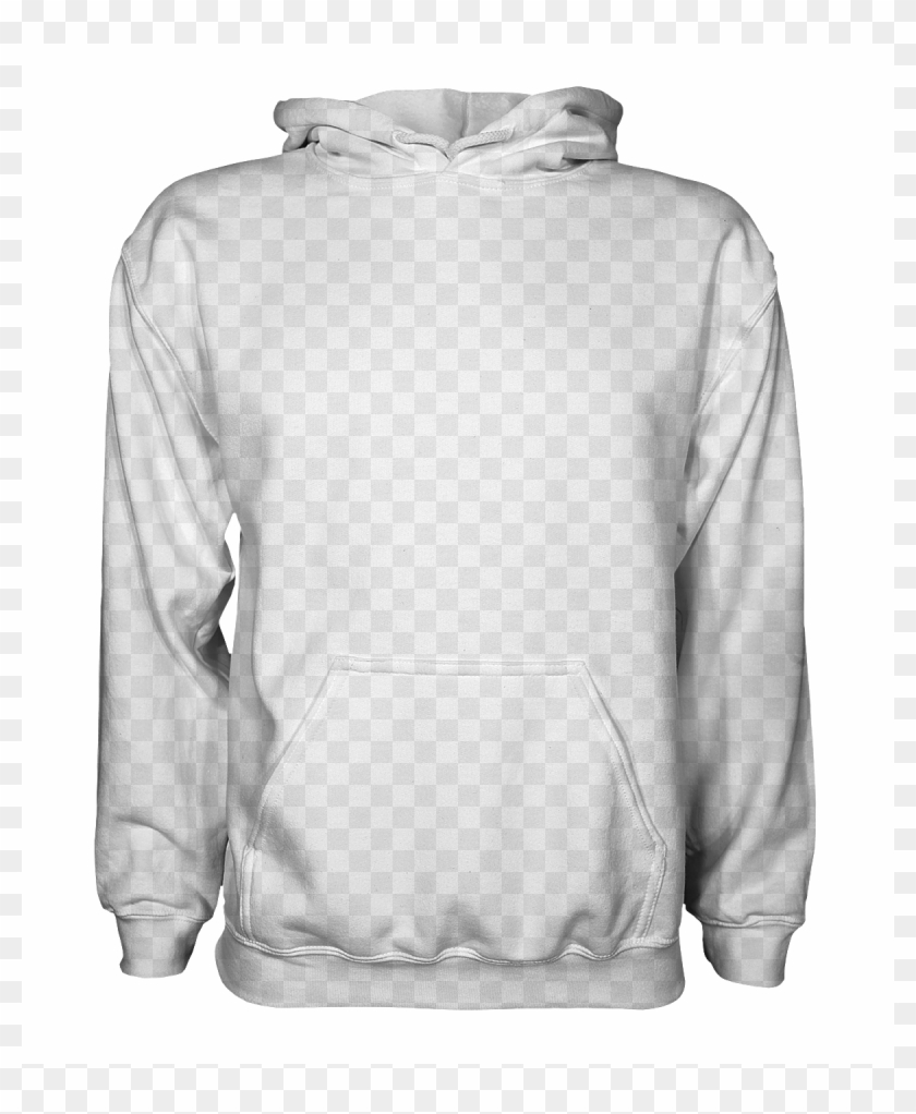Photoshop Wont Save As Png - University Of Amsterdam Hoodie Clipart #4331763