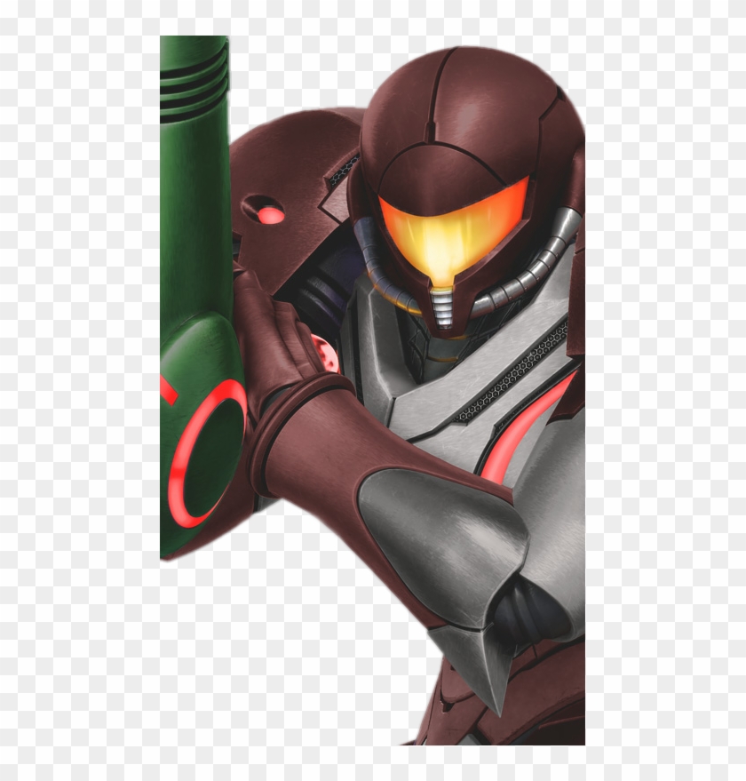 Pikachu Wrestler Smash Ultimate Clipart #4331764