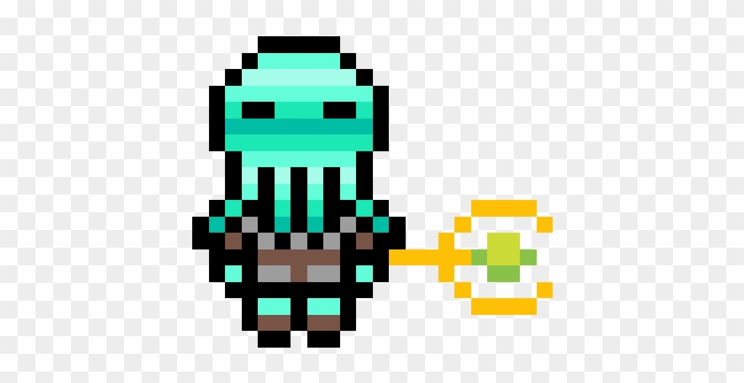 Mother 3 Lucas Gif Clipart