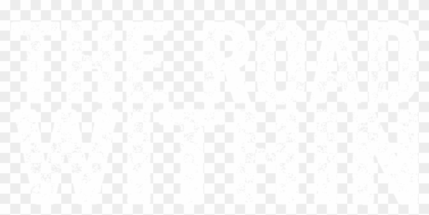 Monochrome Clipart #4331848