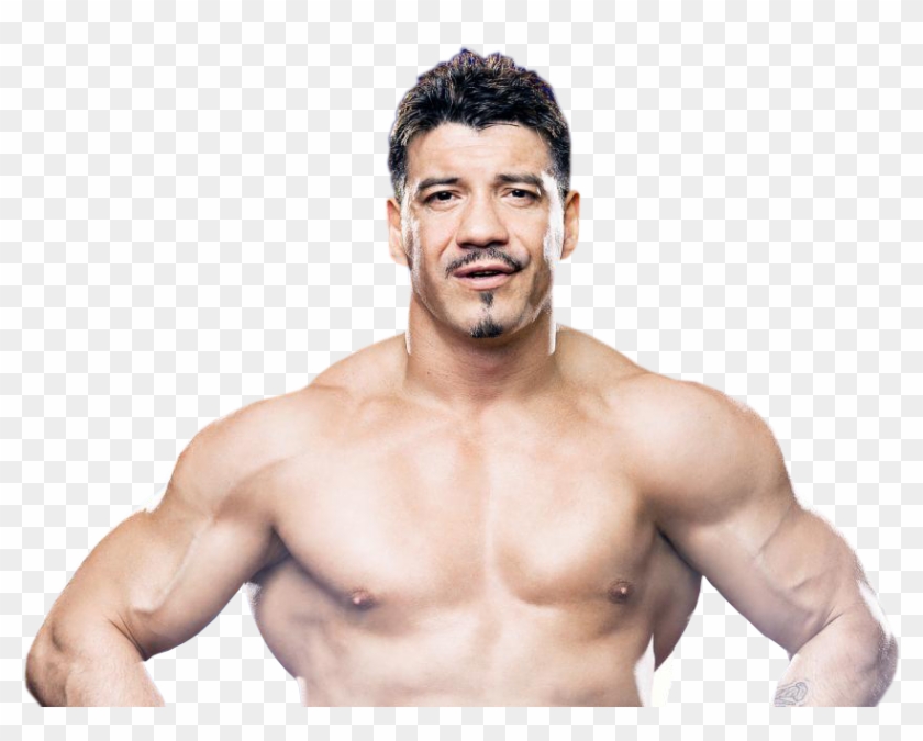 Eddie Guerrero Png - Eddie Guerrero Clipart