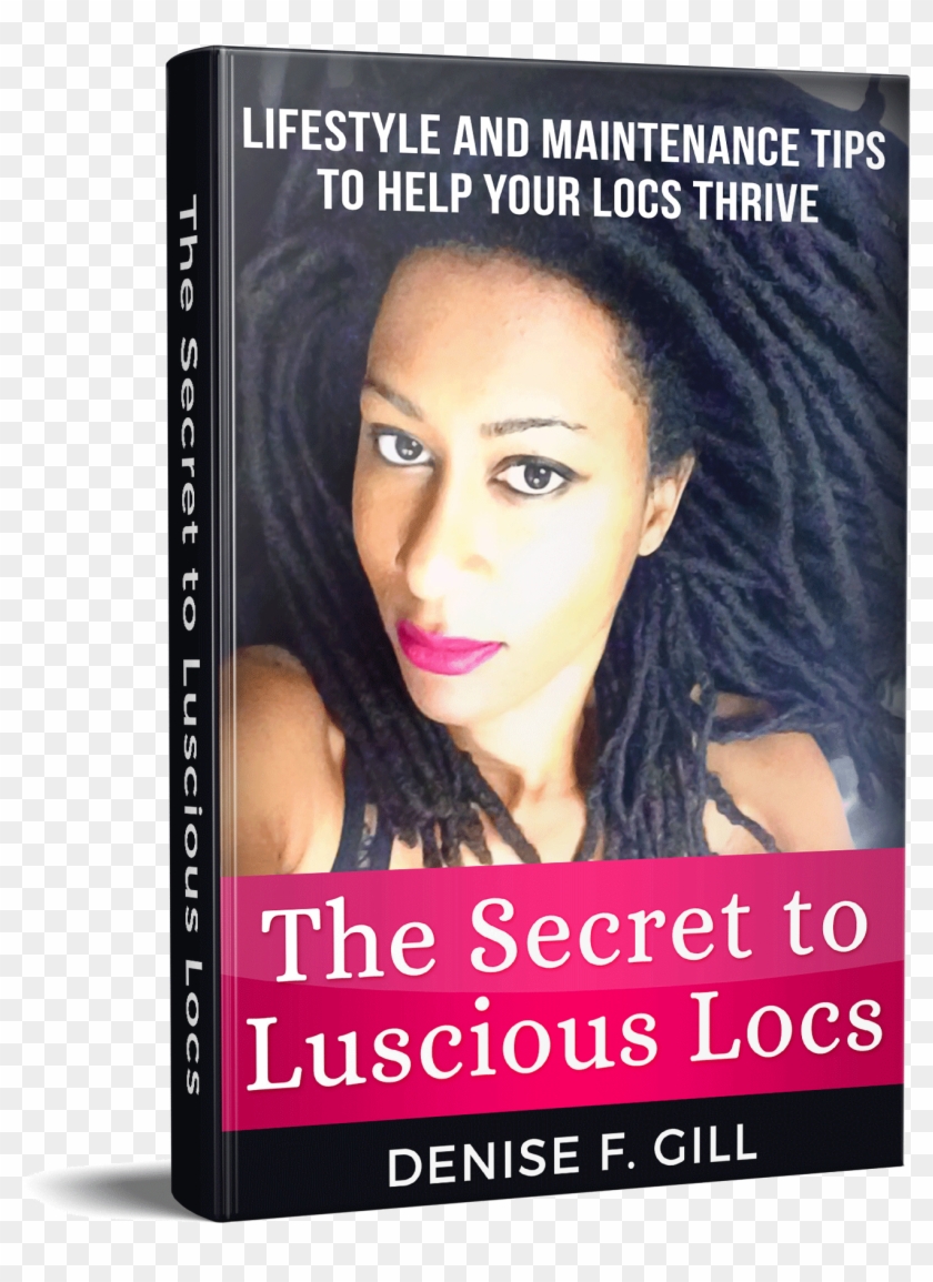 Eye Liner Clipart #4331870