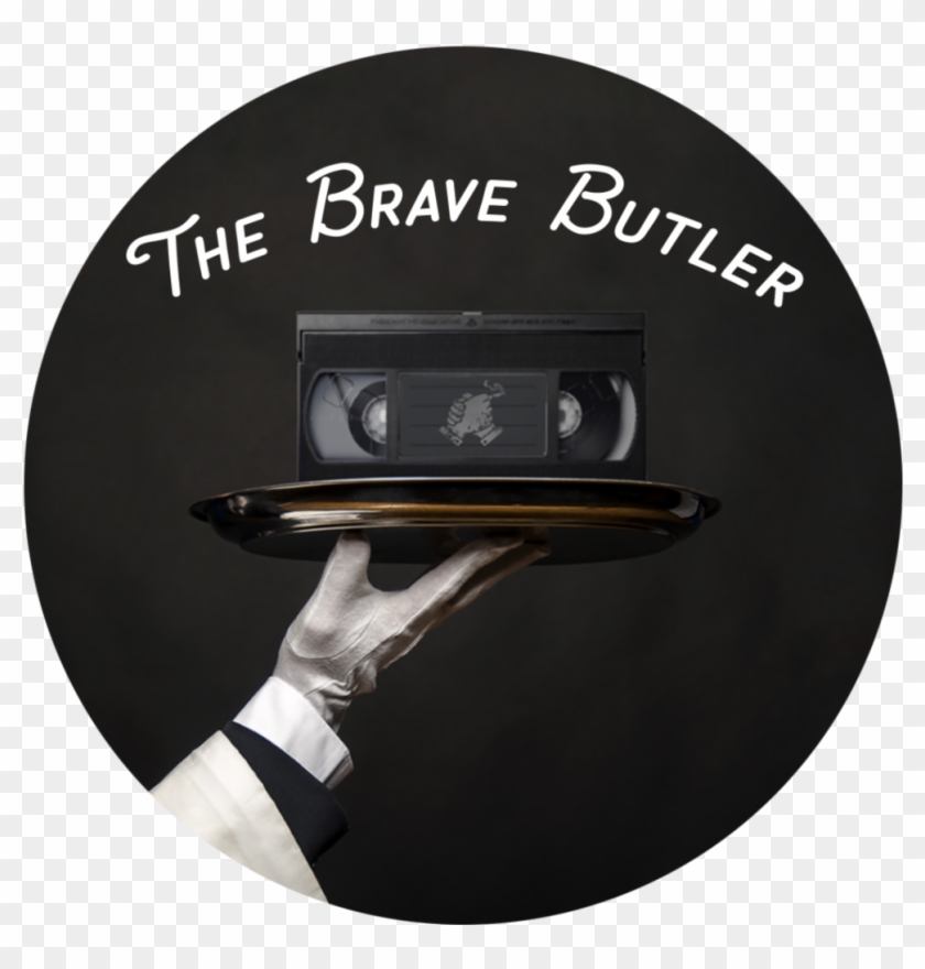 Zoe Kravitz Png Clipart