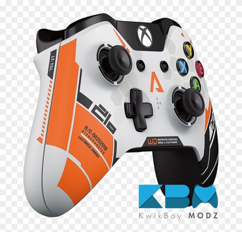 Gold Xbox One Headset Clipart #4331902