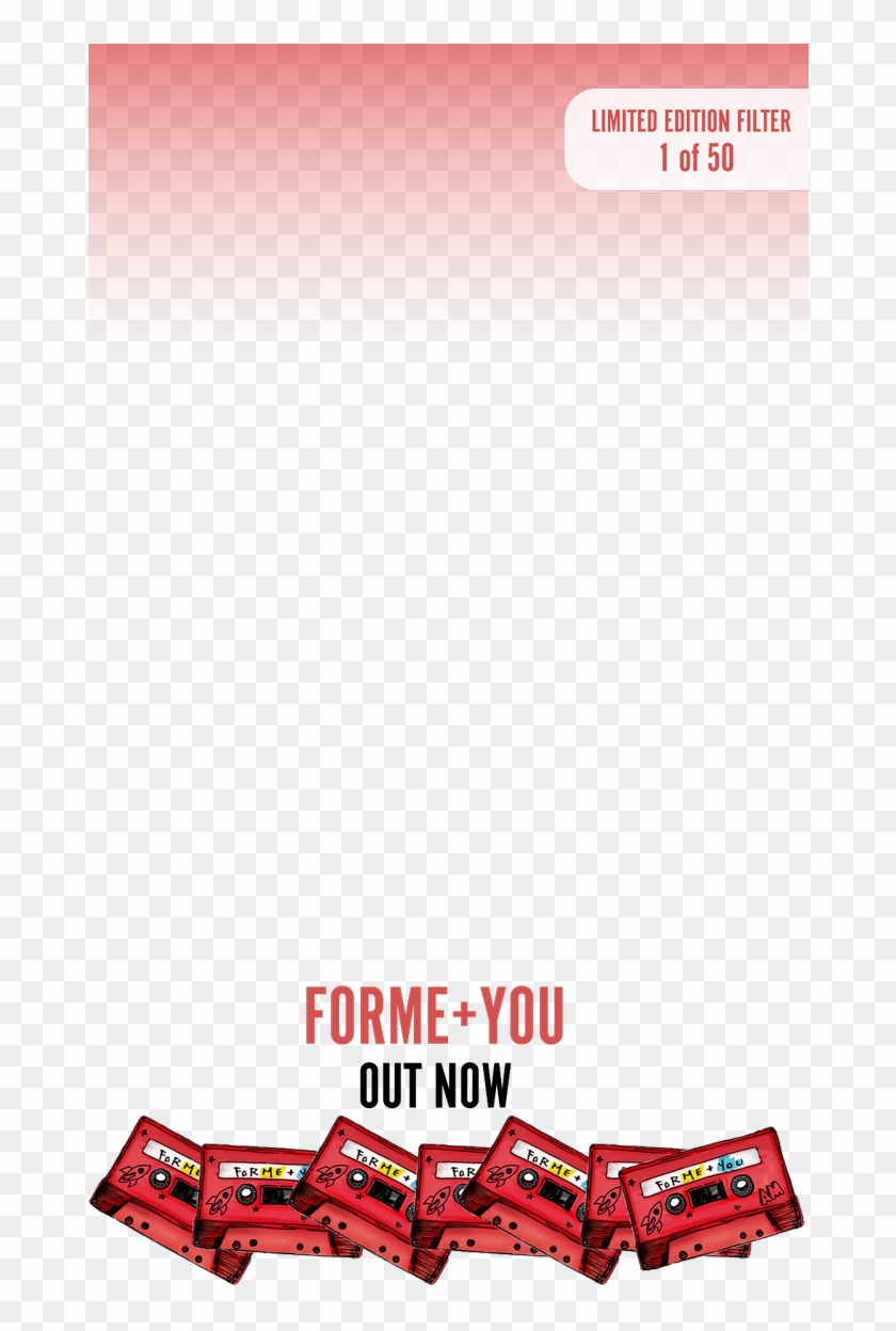 Austin Mahoneverified Account - Sock Clipart #4331903