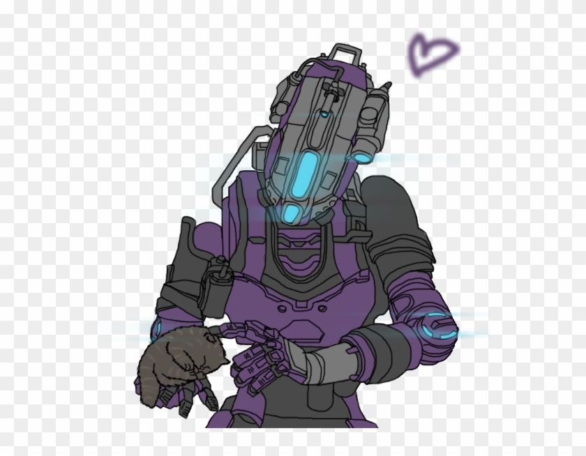 Abigail “nightshade” Emerson - Cartoon Clipart #4331944