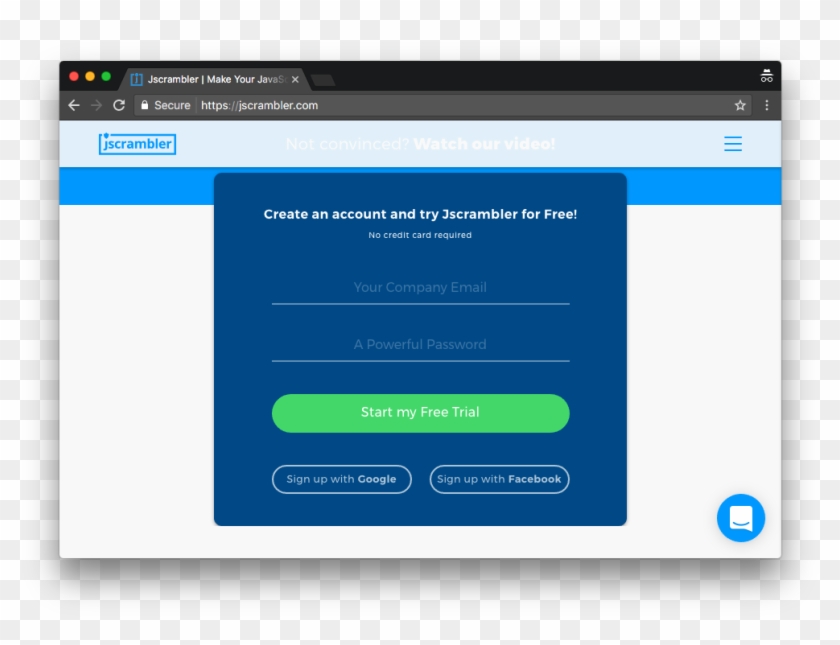 After You Create Your Trial Account, Head To Your Dashboard - Dcleaks Clipart
