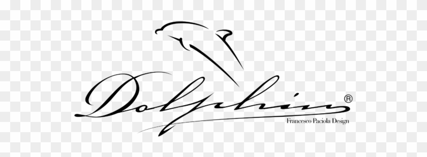 Dolphin Clipart #4331983