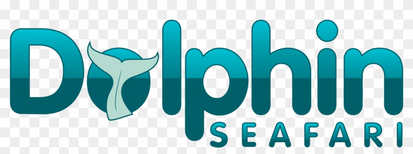 265 Final Logo 01 - Graphic Design Clipart