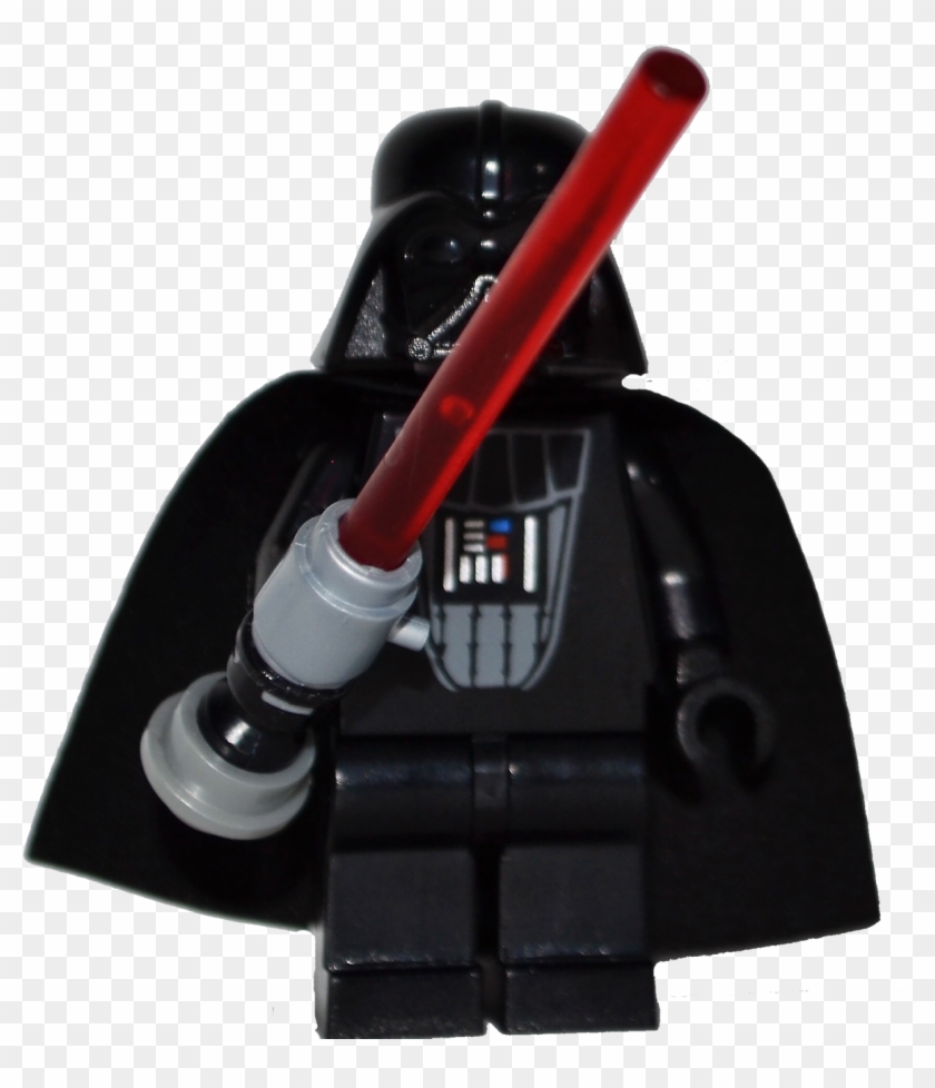Navigation - Lego Darth Vader Clipart #4332061
