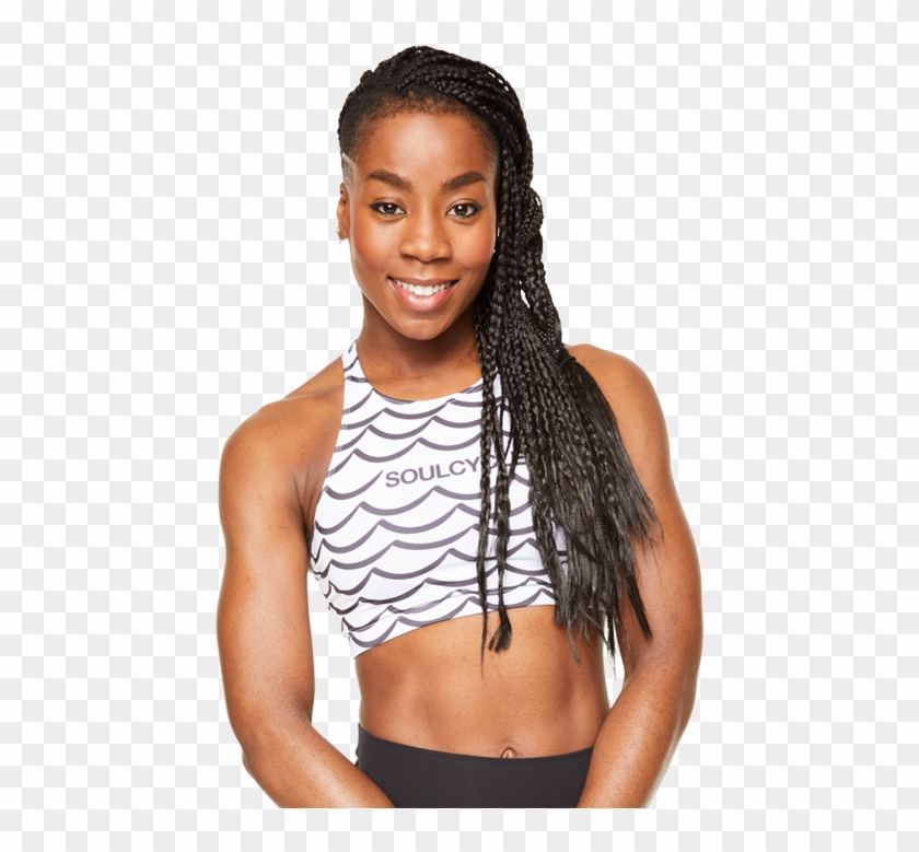 Girl Clipart #4332093