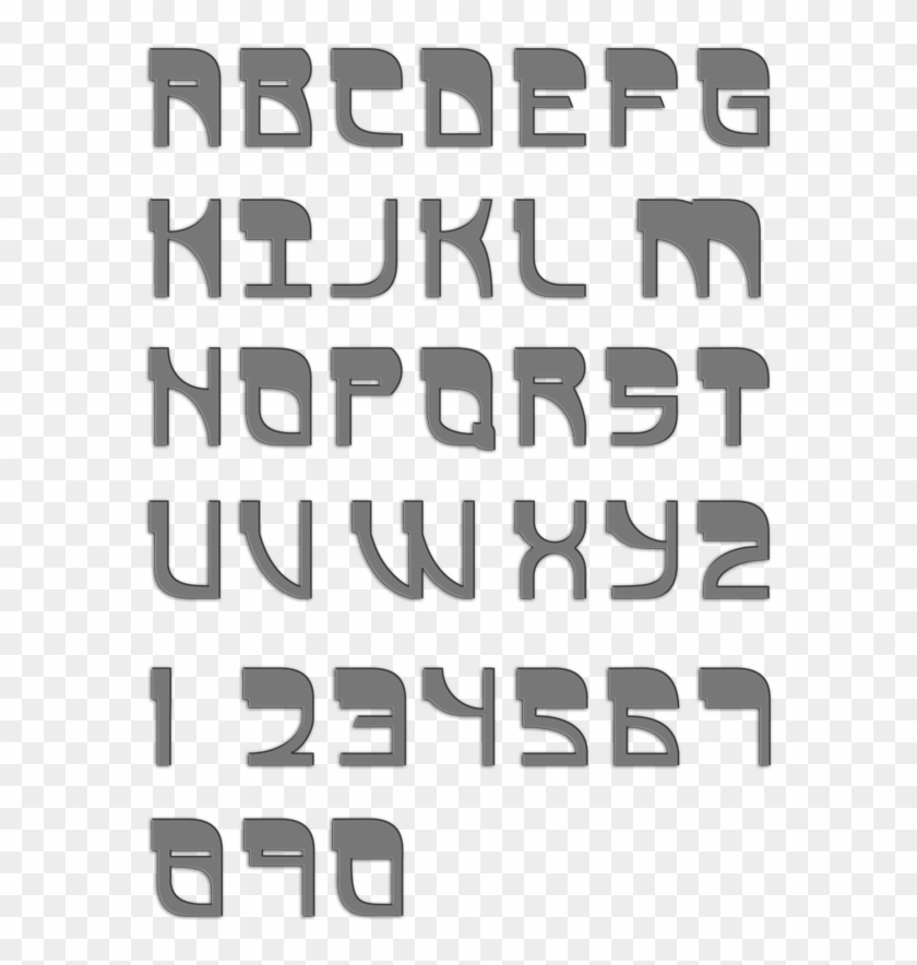 Graphic Designer In Vilnius, Lithuania, Who Created - Poster Clipart #4332158