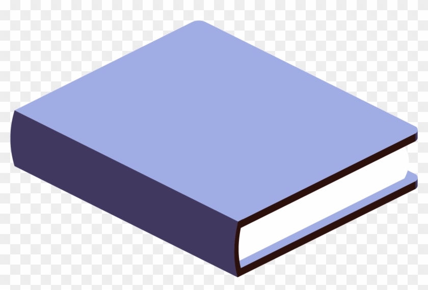 Evans Says Emojis Are Becoming Increasingly Ingrained - Symmetry Clipart