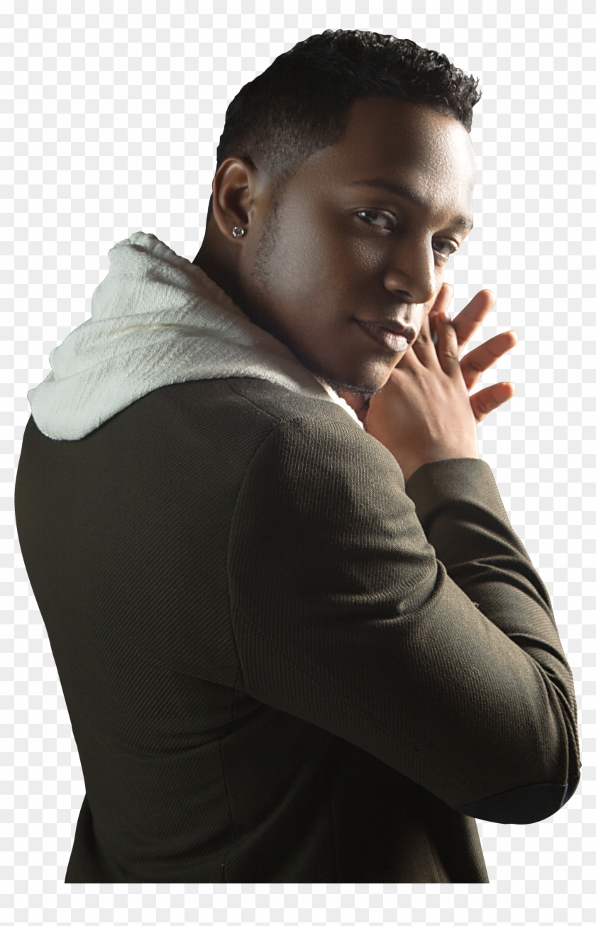 Foto 2017 - Eddy Lover En La Actualidad Clipart