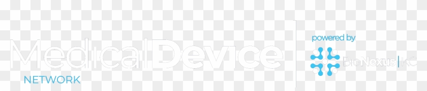 Medical Device Network - Line Art Clipart