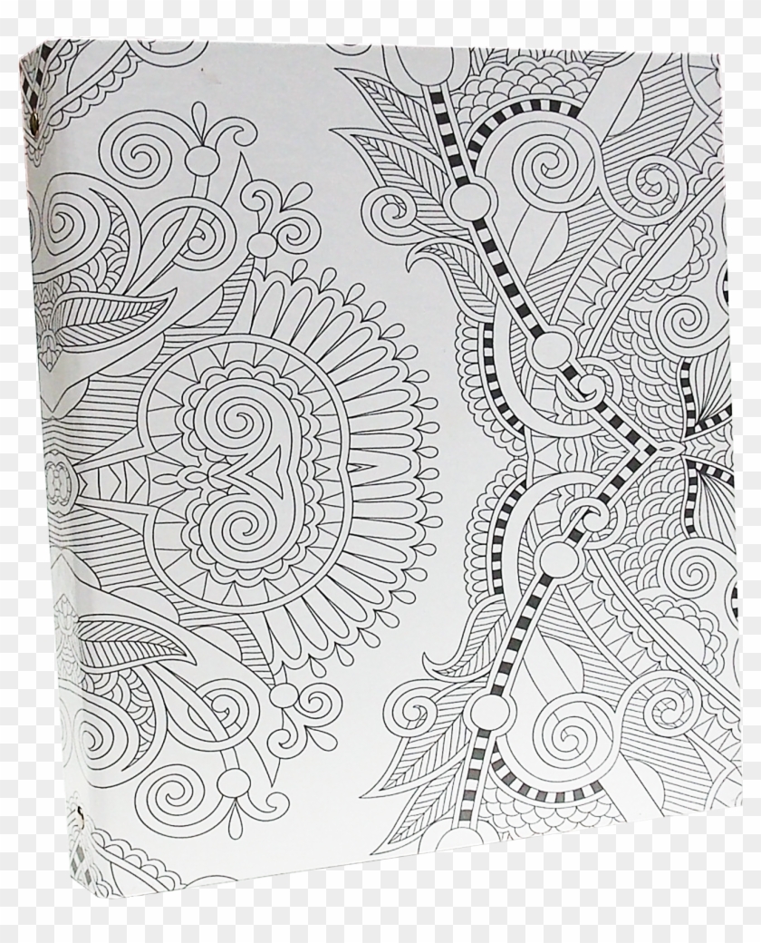 Related Products - Doodle Clipart