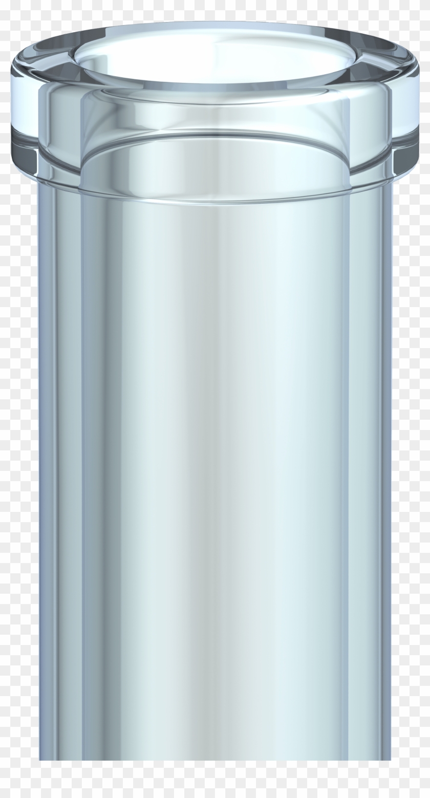 Super Mario 3d World Pipe Clipart