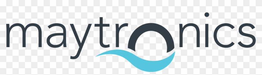 Badger Technologies Logo Clipart #4332301