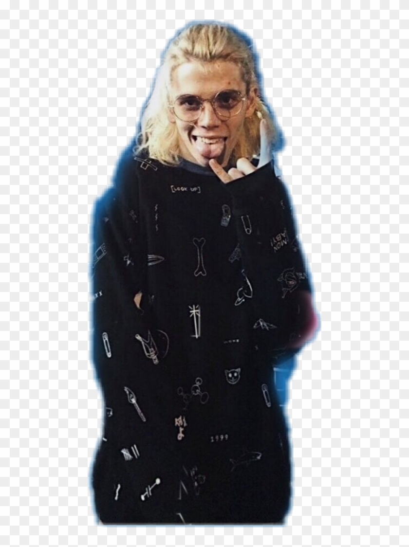 Girl Clipart #4332380