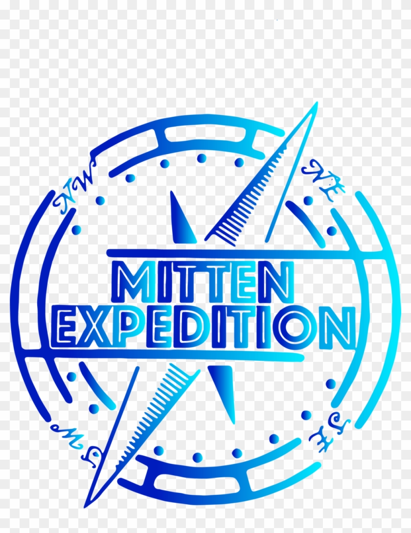 Final Logo 2018 Format=1500w Clipart #4332407