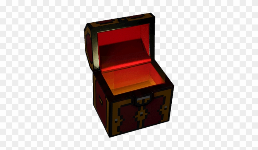 1 Of - Box Clipart #4332413