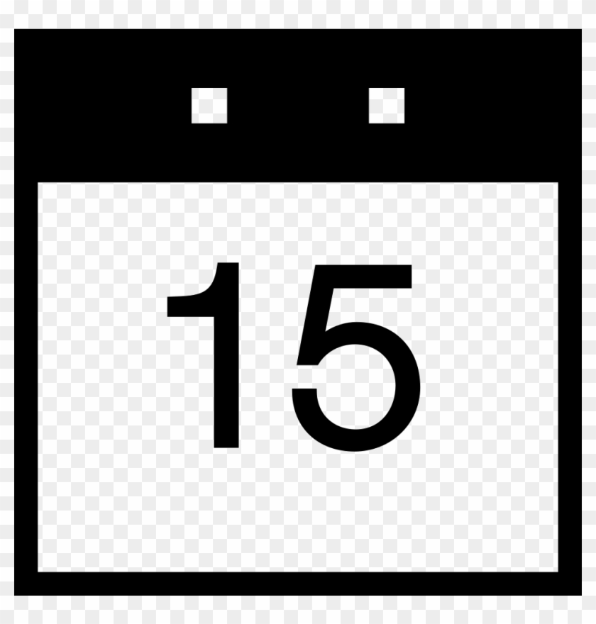 Png File Svg - Graphics Clipart