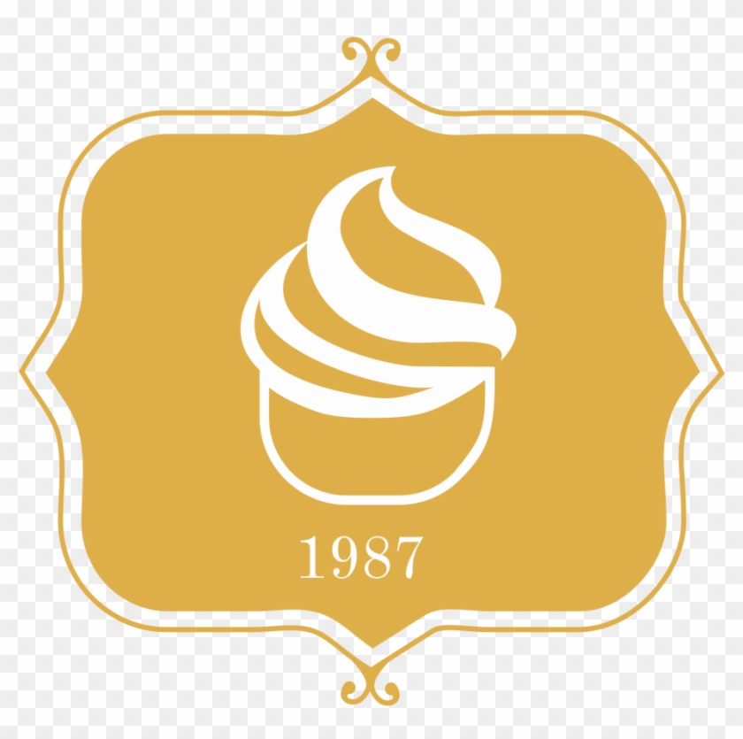 Profil Na Facebook - Ice Cream Clipart