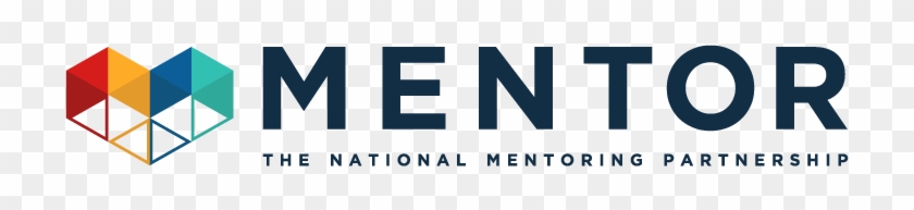 Mentor Logo Cs6 - Graphic Design Clipart