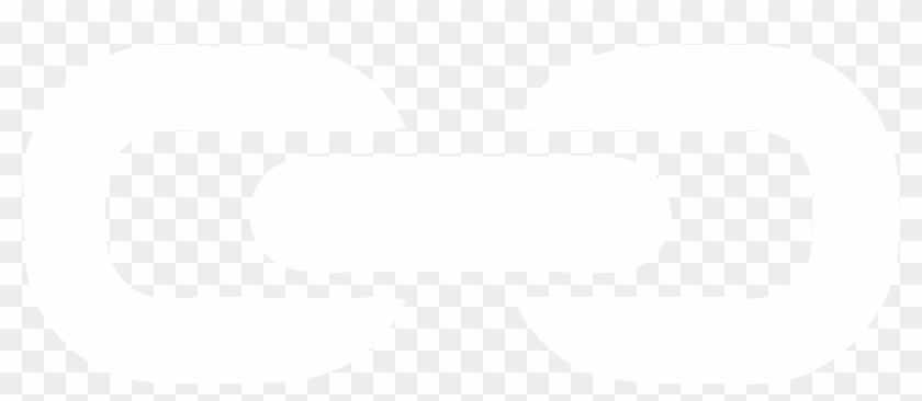 Link Icon-hover , Png Download - Graphics Clipart