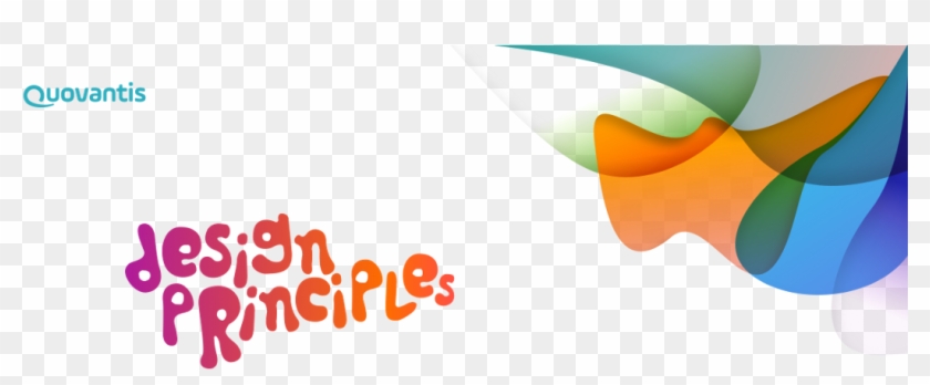 And, Why You Should Have Them Too - Better Design Clipart