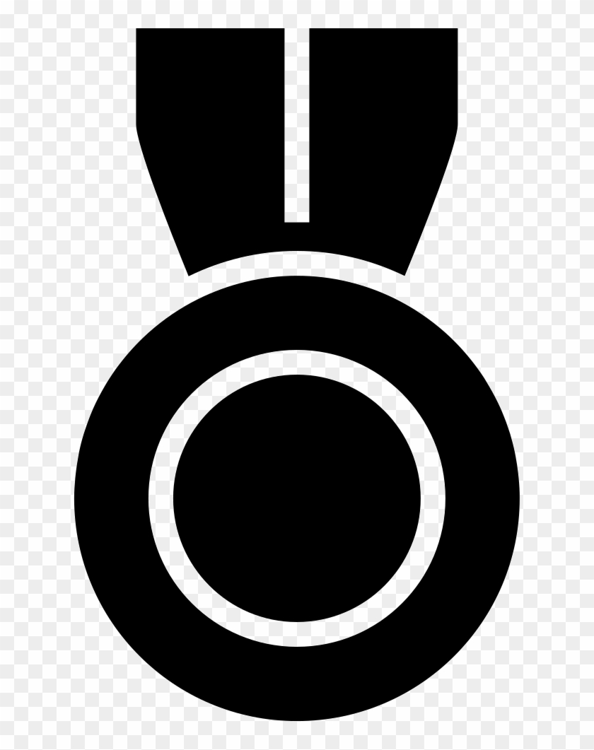 Png File Svg - Circle Clipart #4332484