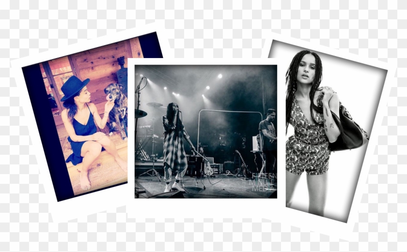 Précédenteprochaine - Snapshot Clipart