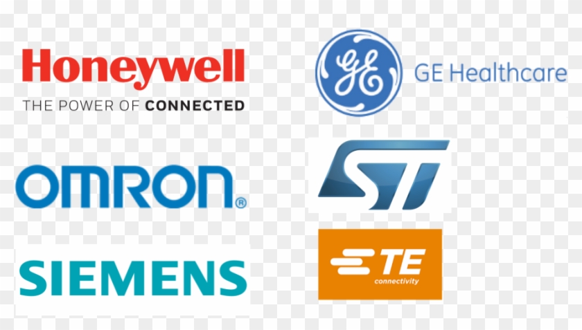 Key Players - - Graphic Design Clipart #4332520