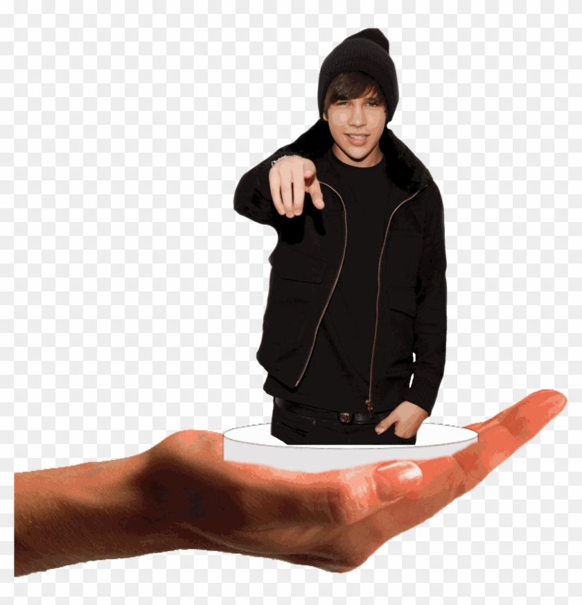 Cadeau D'anniversaire Original Et Personnalisé - Sitting Clipart