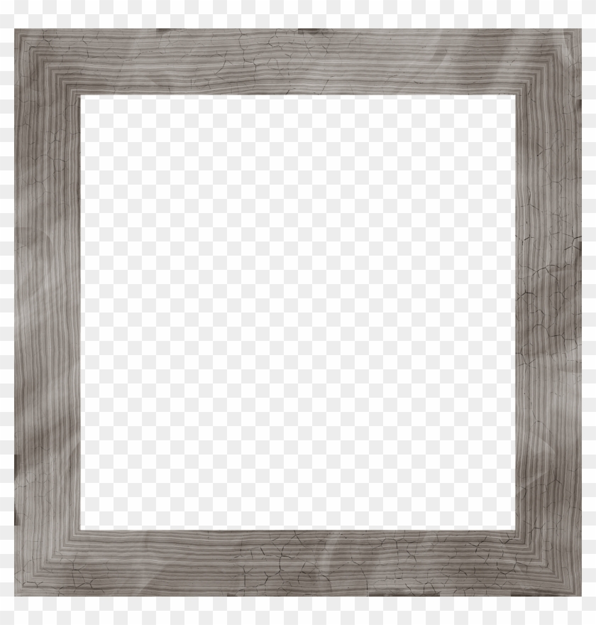Frame Picture Frame Wooden Png Image Clipart