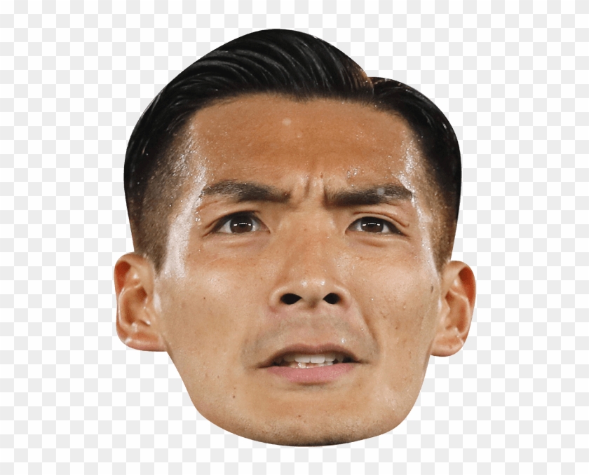 Close-up Clipart #4332608