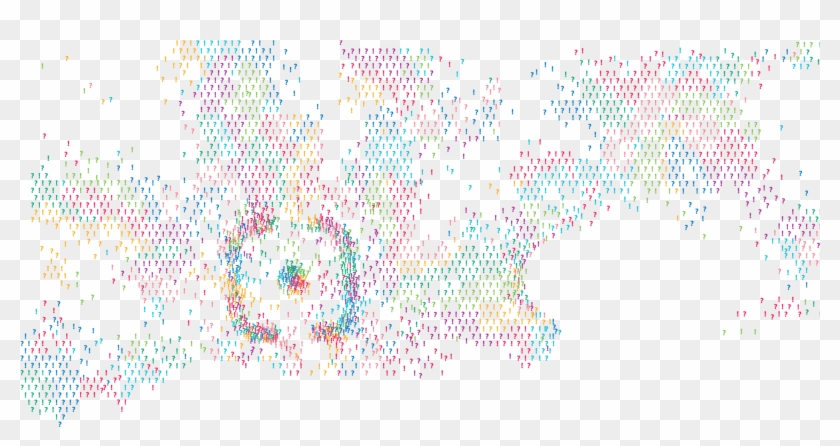 Jeden Svět Ústí Nad Orlicí - Lilac Clipart