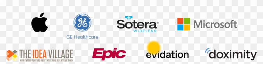 Innovationochsner Collaborators - Graphic Design Clipart